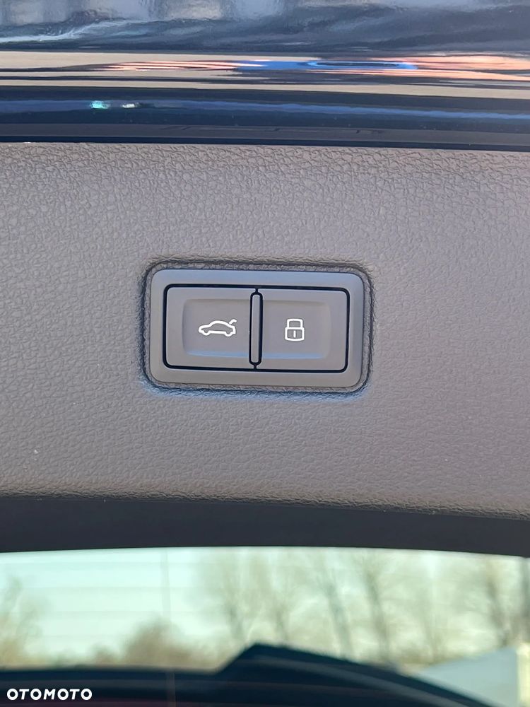 Audi SQ7 - 16