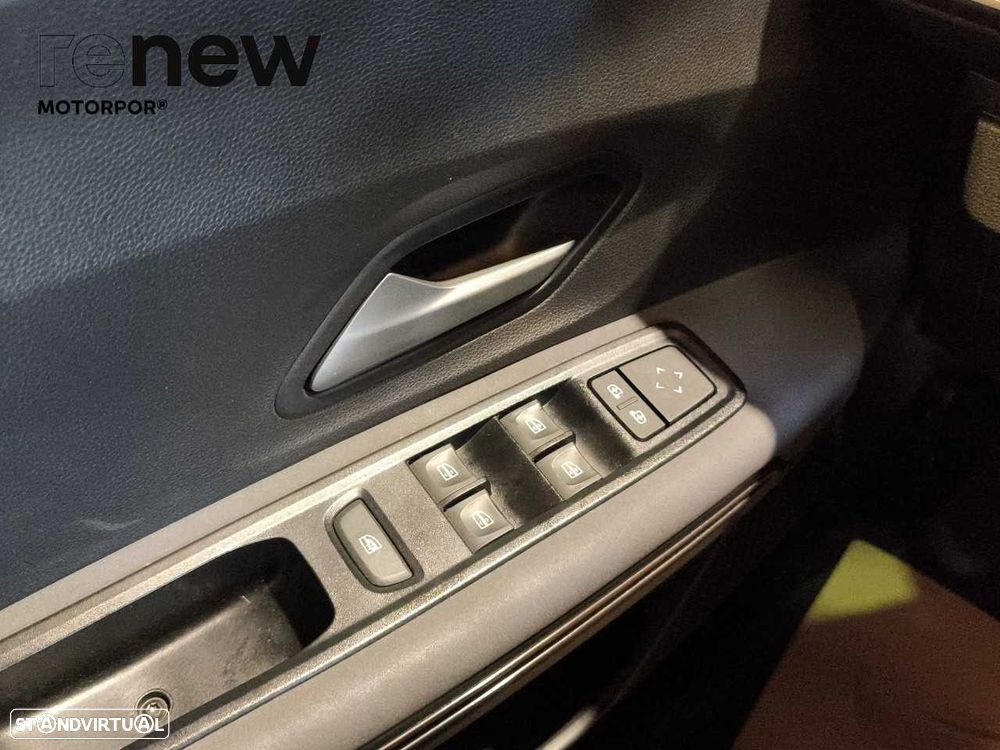 Dacia Sandero 1.0 ECO-G Stepway Extreme Bi-Fuel - 16