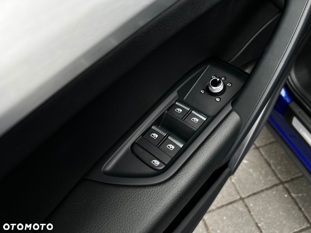 Audi Q5 40 TFSI mHEV Quattro S Line S tronic - 16