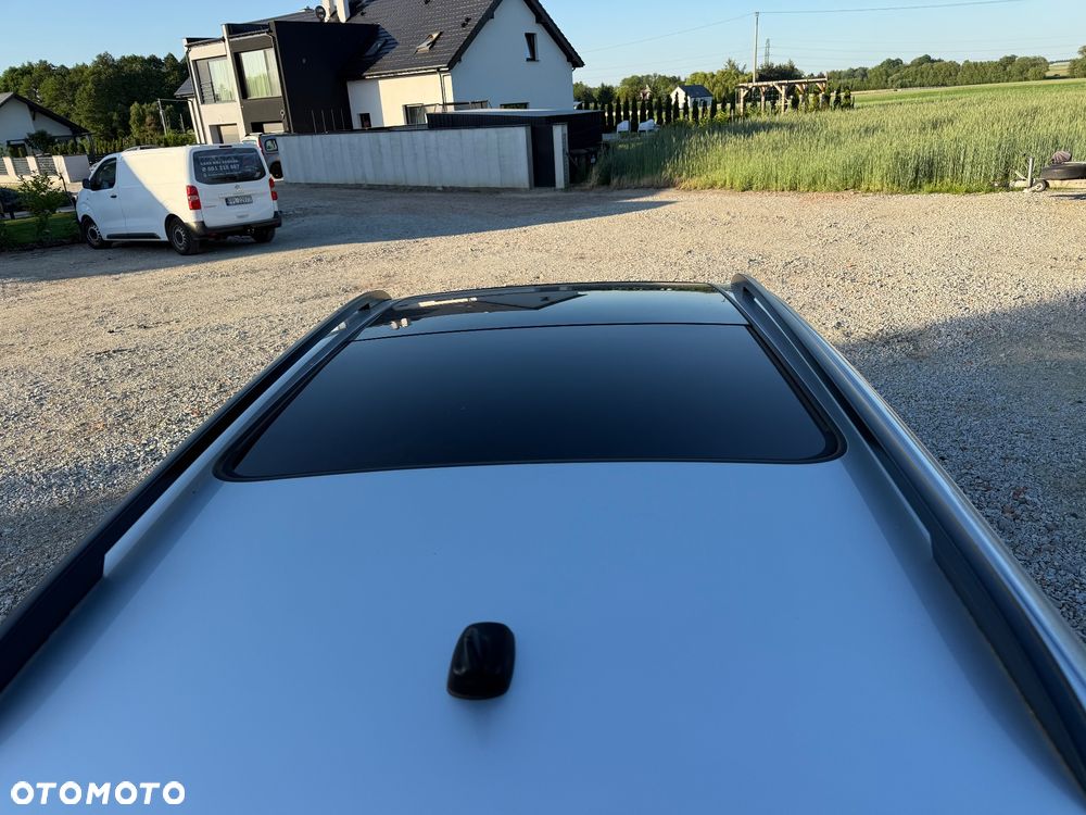 Volkswagen Golf - 16