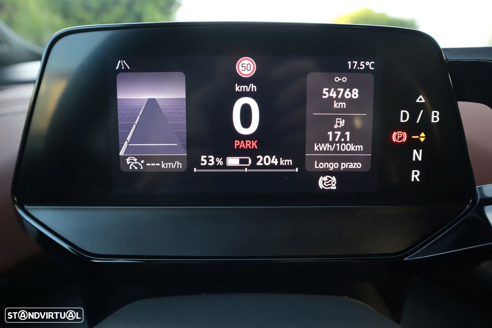 VW ID.5 Pro Performance - 31