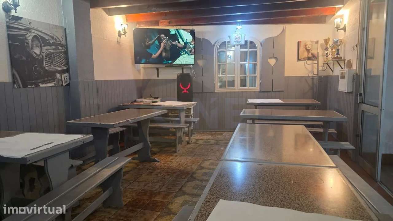 Cervejaria totalmente equipada _ Negócio próprio ou investimento - Grande imagem: 4/10