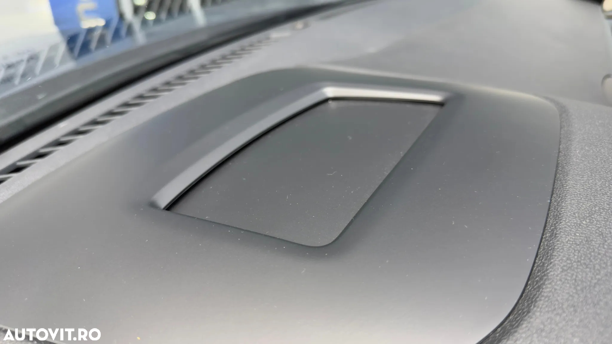 Ford Kuga 2.5 Duratec FHEV FWD Titanium - 8