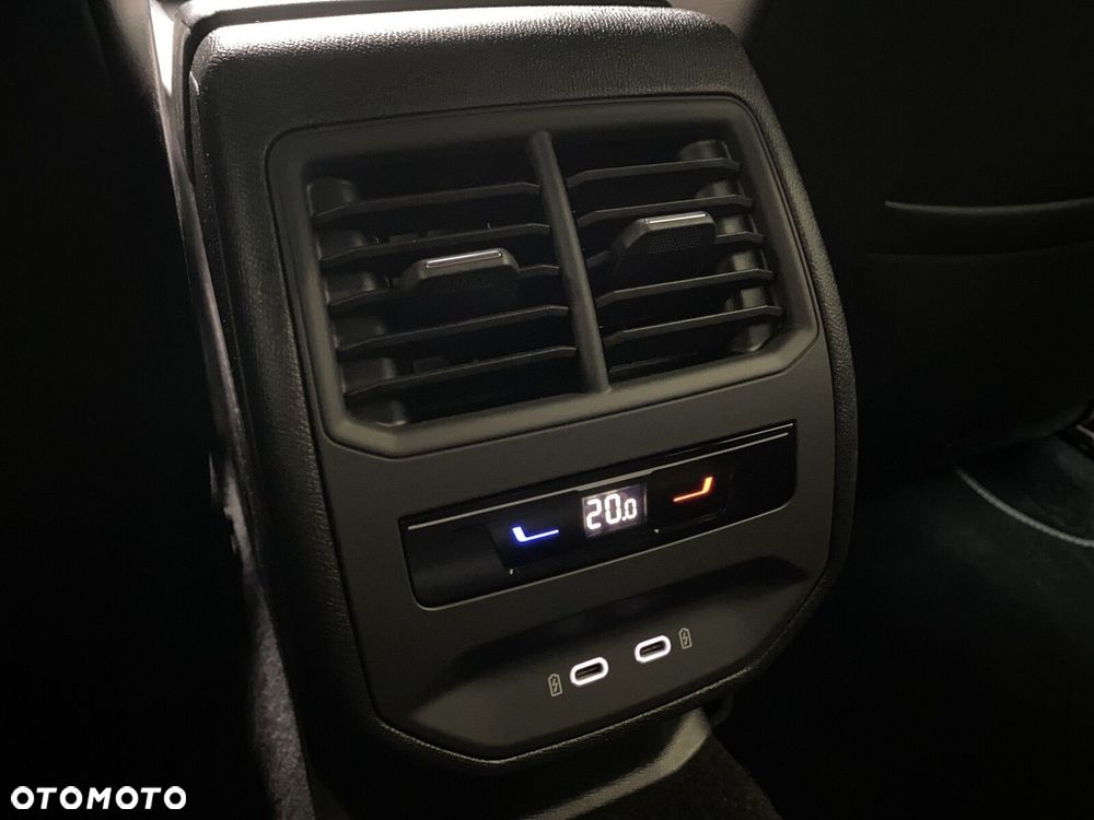 Seat Leon 2.0 TSI FR DSG - 32