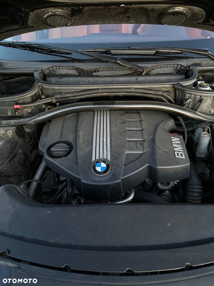 BMW X3 - 12