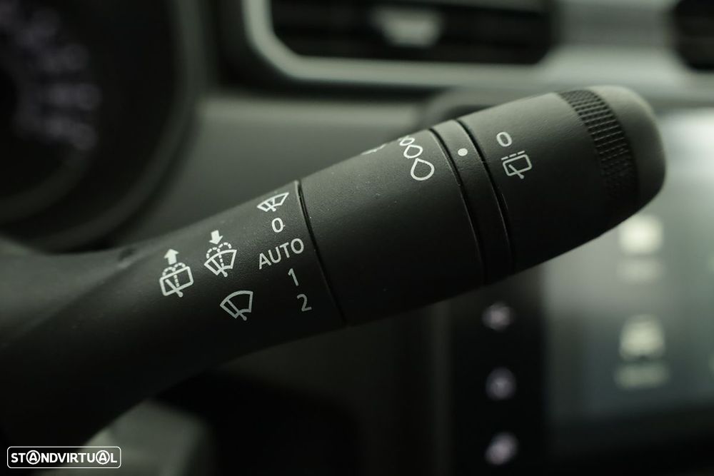 Dacia Duster 1.0 TCe Journey - 16