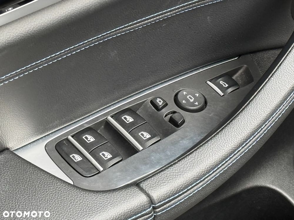 BMW X4 xDrive30i M Sport sport - 25