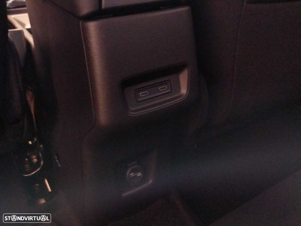 Citroën e-C3 44 kWh Max - 23