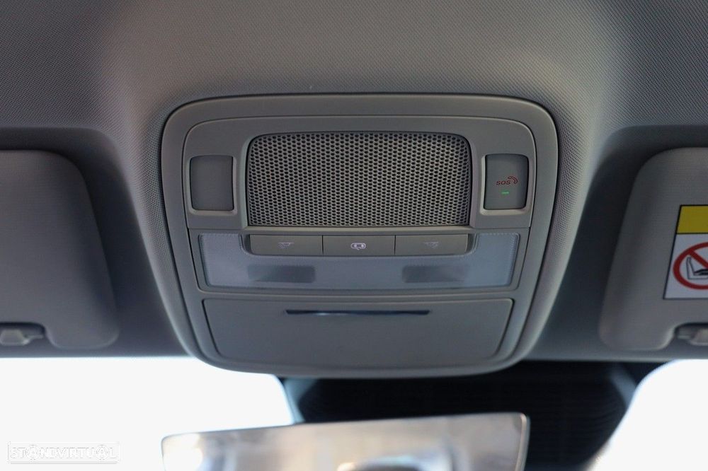 MG MG4 49 kWh Standard - 21