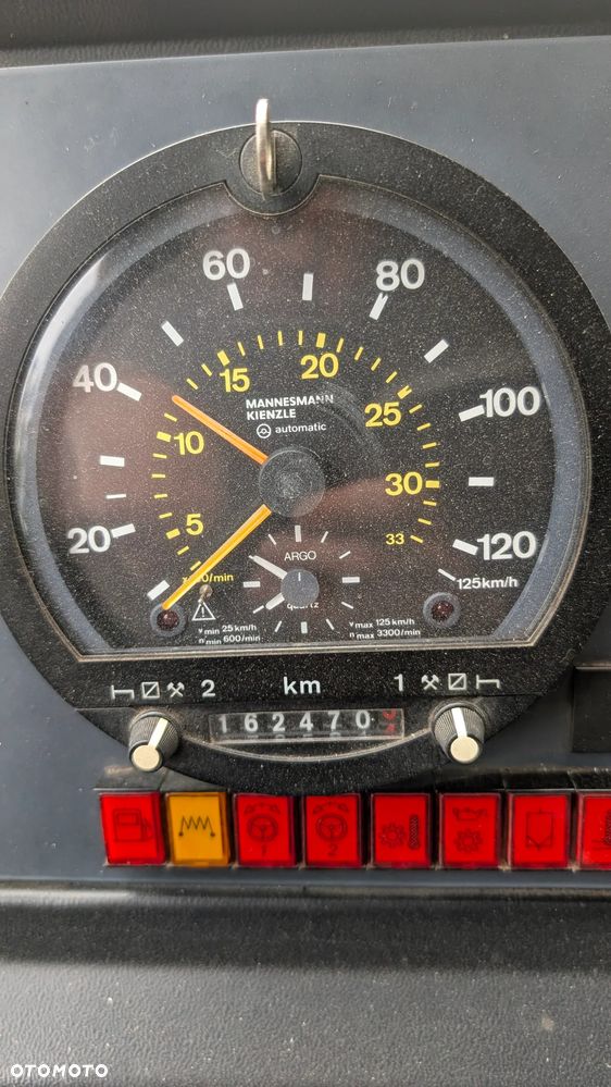 Demag AC 50 - 7