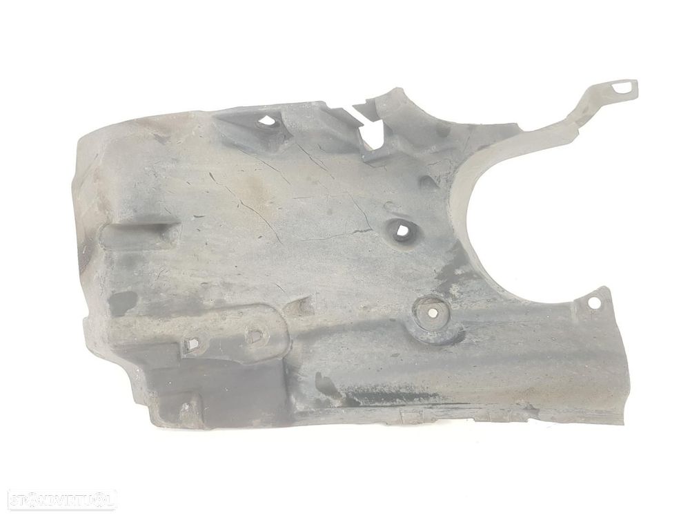 CAVA DA RODA RENAULT CAPTUR II - 1