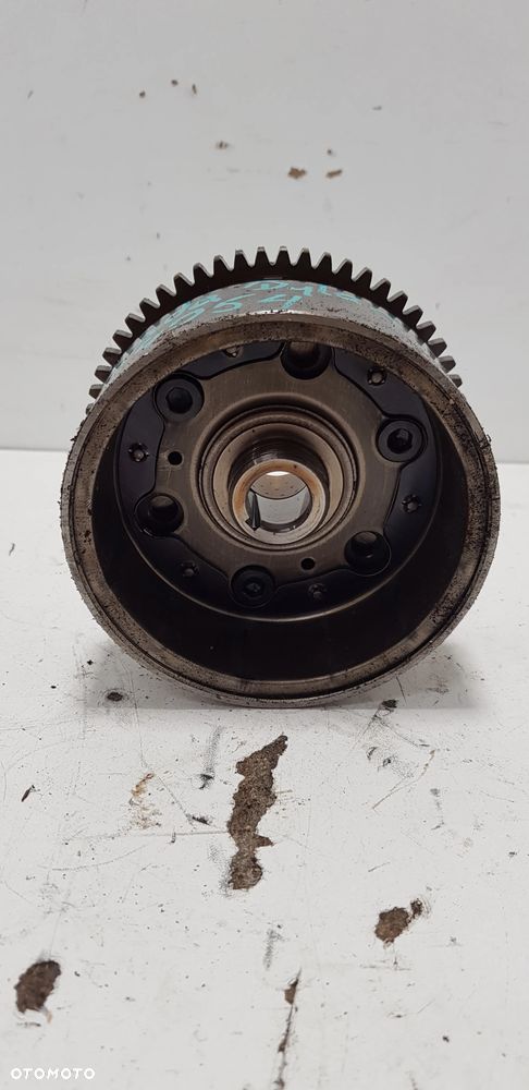 Honda Dylan 125 Magneto Koło Magnesowe - 2