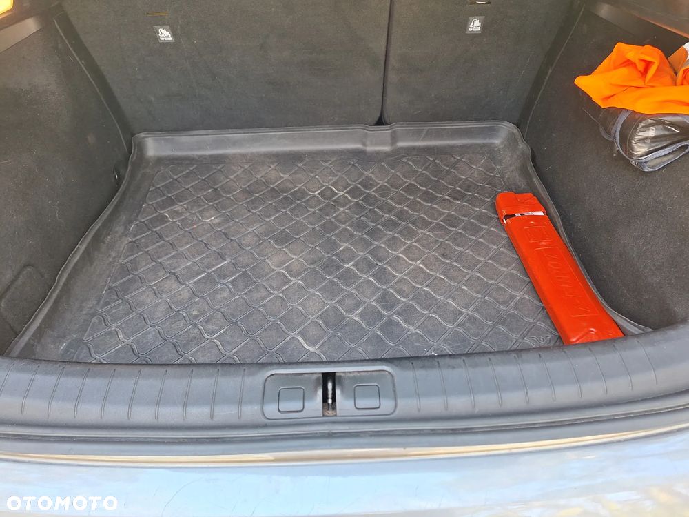 Fiat Tipo 1.4 16v Pop - 9