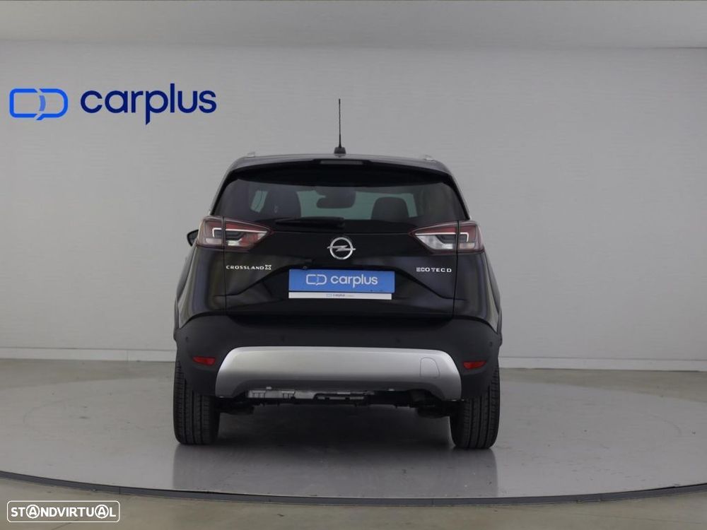 Opel Crossland X 1.5 CDTi Innovation - 6
