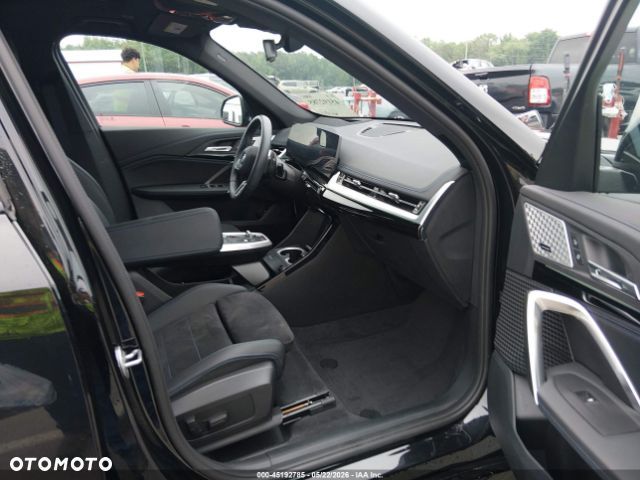 BMW X1 xDrive25i xLine - 5