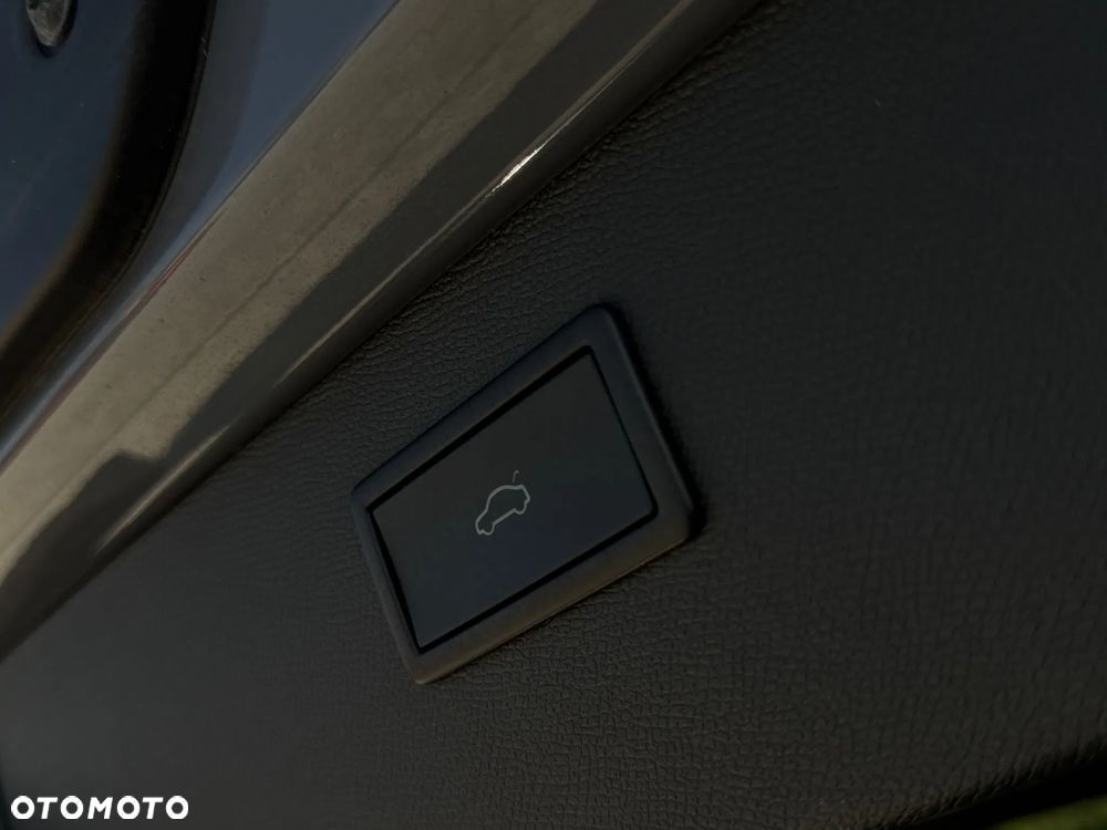 Cupra Formentor VZ 2.0 TSI 4Drive DSG - 22