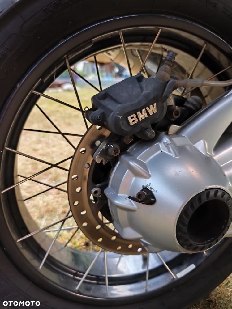 BMW R1250 GS Adventure - 16