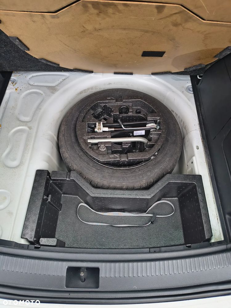 Skoda Fabia 1.0 TSI Ambition - 22