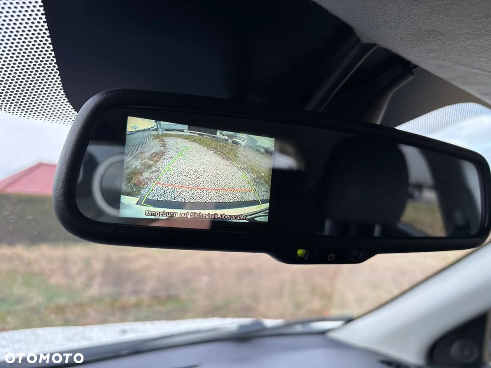 Mitsubishi ASX 1.8 DI-D 2WD Inform - 26