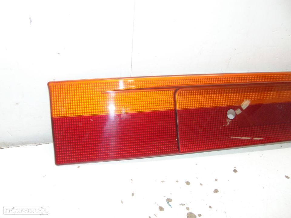 Placa reflectora - 2