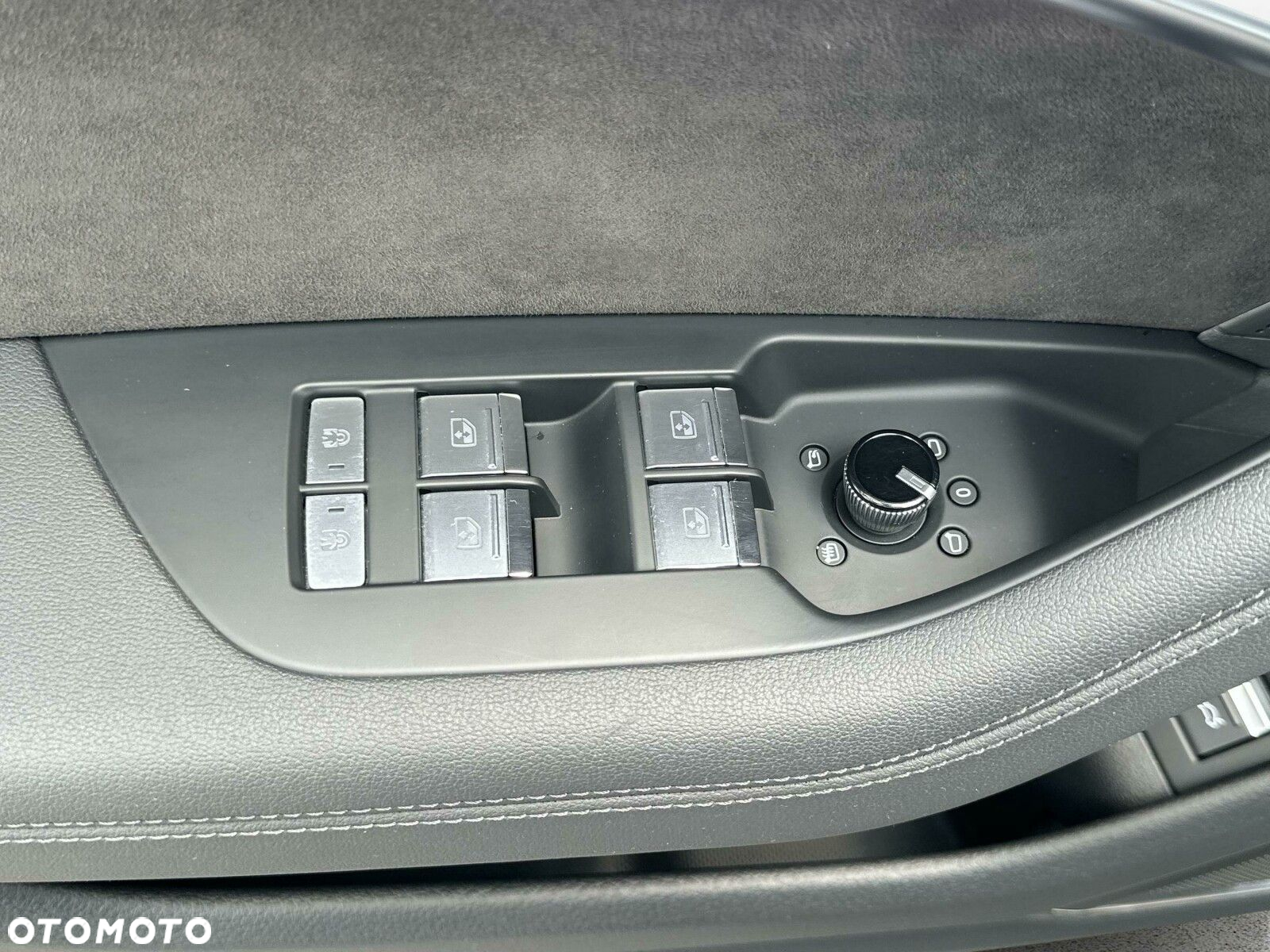 Audi A6 Allroad - 24