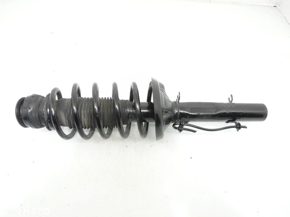 MCPERSON PRAWY PRZEDNI AUDI A3 (8L1) 1.9 TDI 90 - ALH - 2