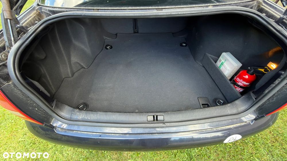 Audi A4 Limousine 1.9 TDI - 34