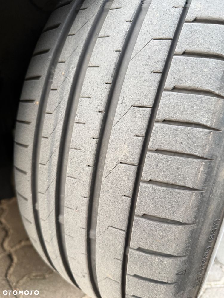 BMW Seria 3 320d - 28