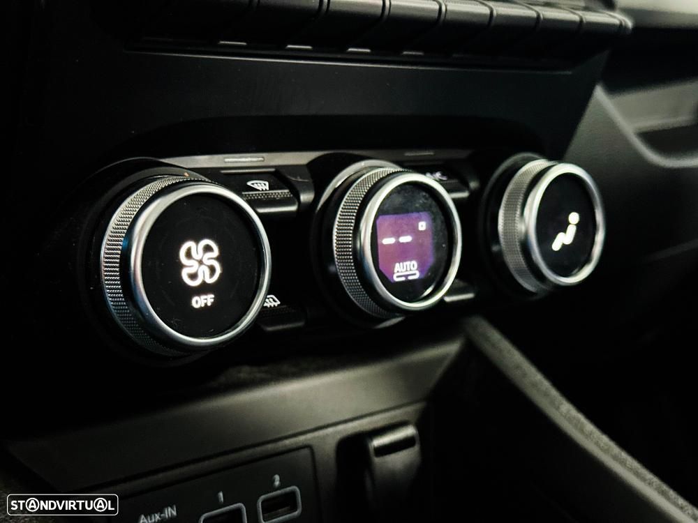 Renault Zoe (c/ Bateria) Limited 50 - 47