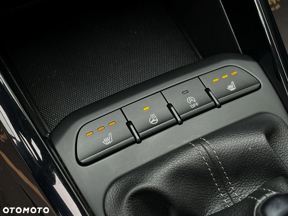 Kia Stonic 1.6 CRDi L - 31