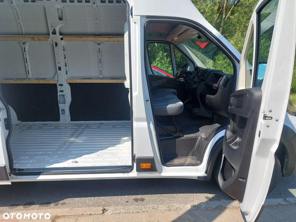 Fiat Ducato - 29