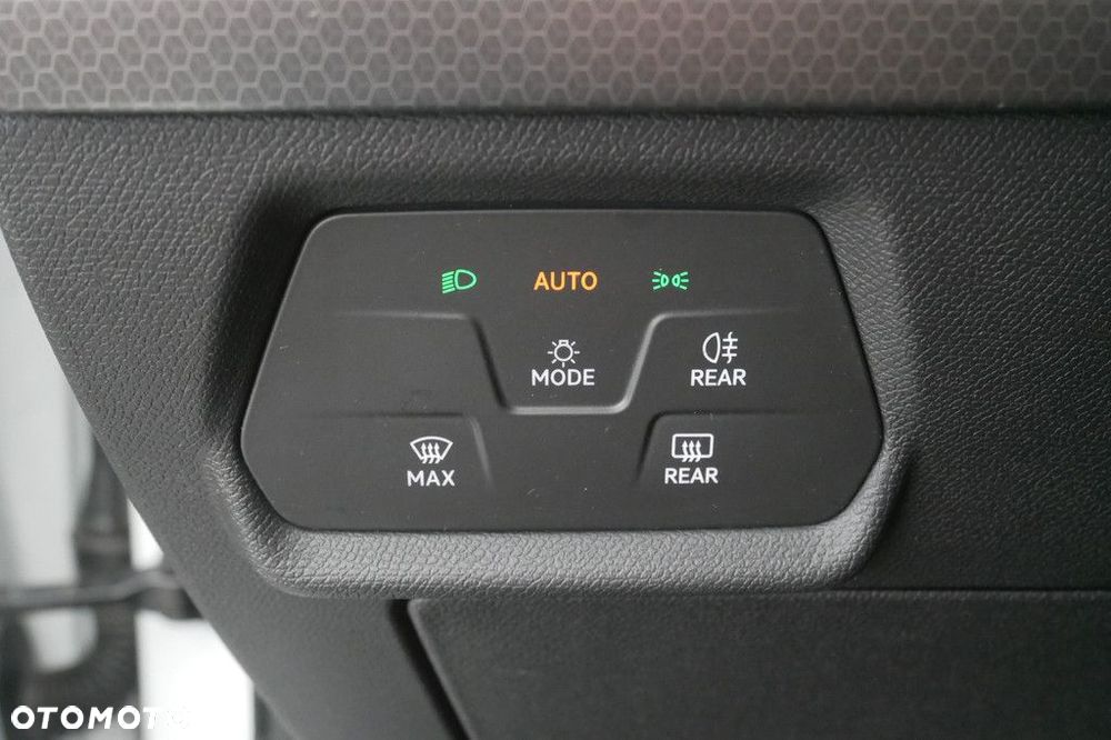 Seat Leon - 20