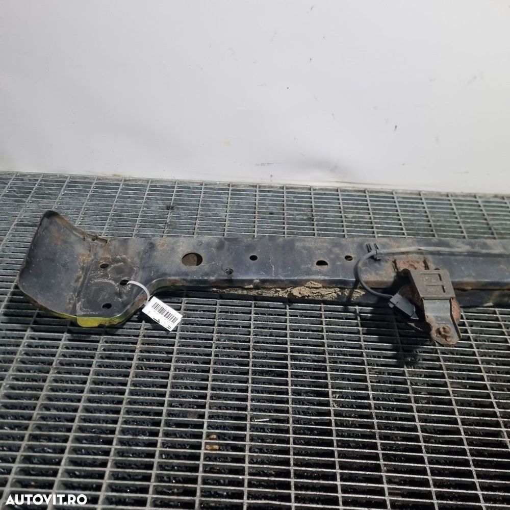 Armatura bara fata Toyota RAV 4 II 2002 - 2006 SUV (1428) - 3