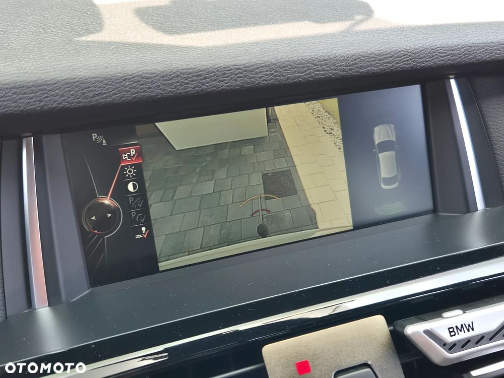 BMW X4 xDrive30d M Sport - 26