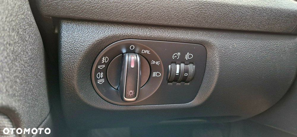 Audi A3 Sportback 1.6 TDI S tronic Attraction - 38