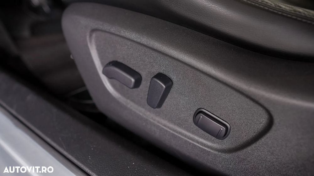 Nissan X-Trail 1.6 dCi Tekna - 24