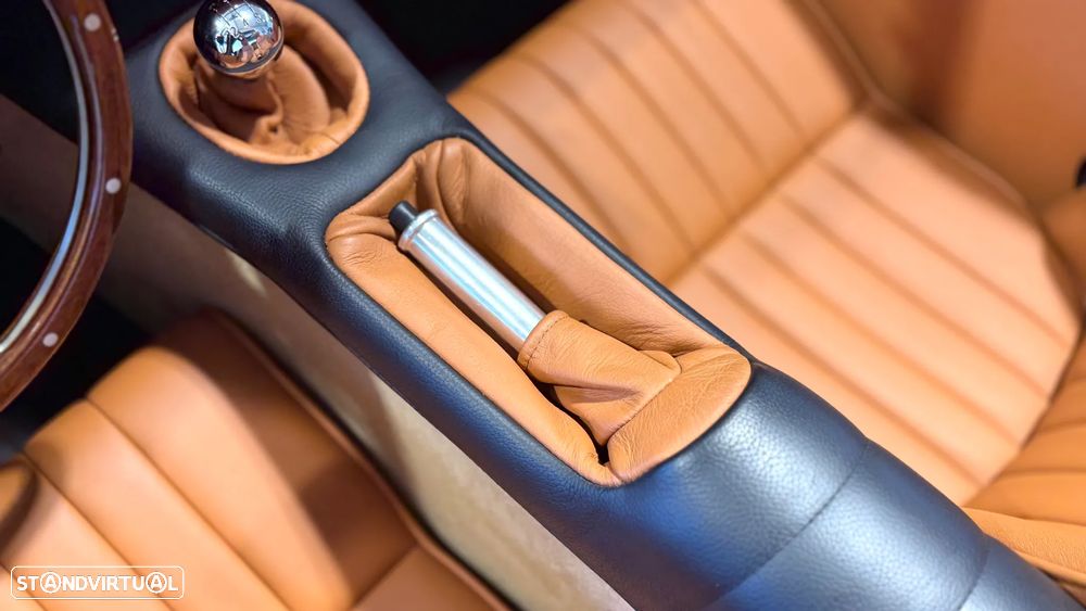 Caterham Super Seven 1600 - 31