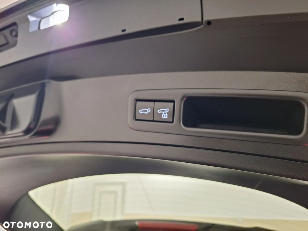 Lexus UX 300e Executive Line - 26