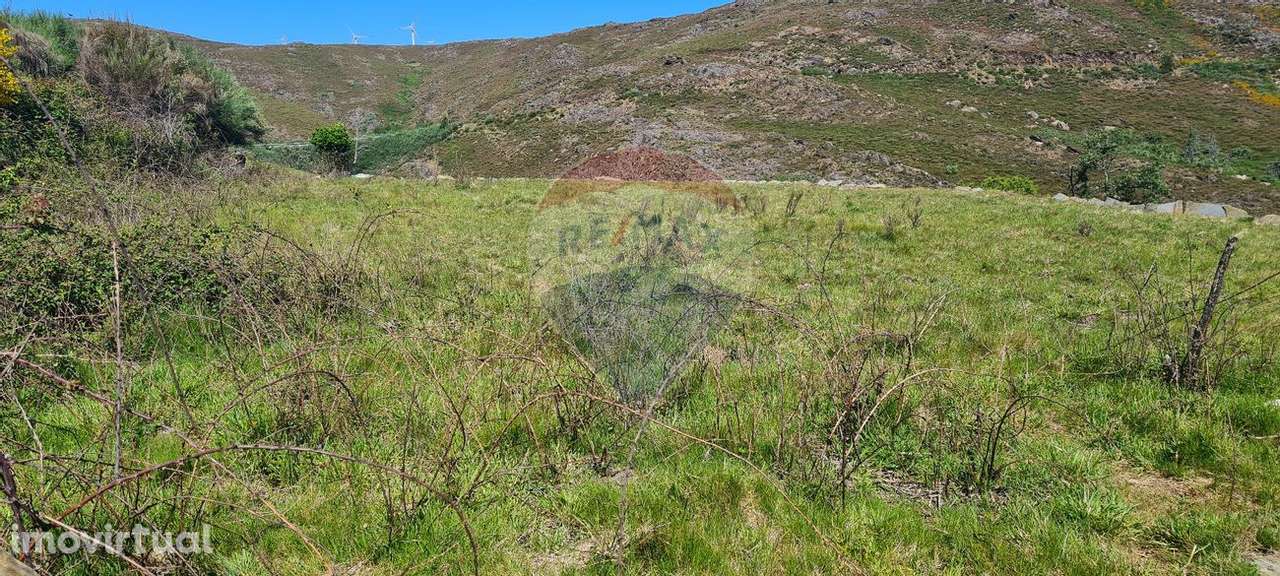 Terreno  para venda - Grande imagem: 2/4