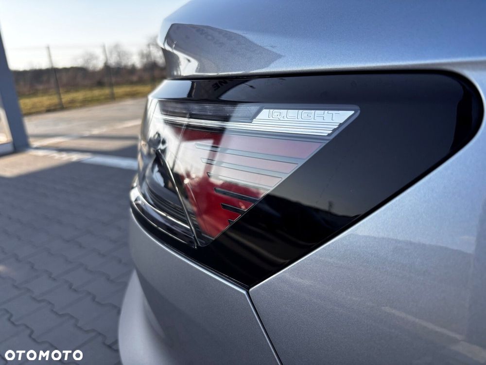 Volkswagen Arteon 2.0 TDI 4Motion R-Line DSG - 11