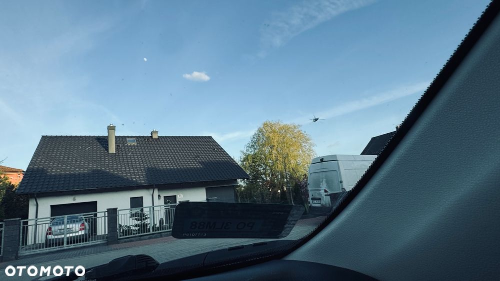 Honda CR-V 1.6i DTEC 2WD Comfort - 18