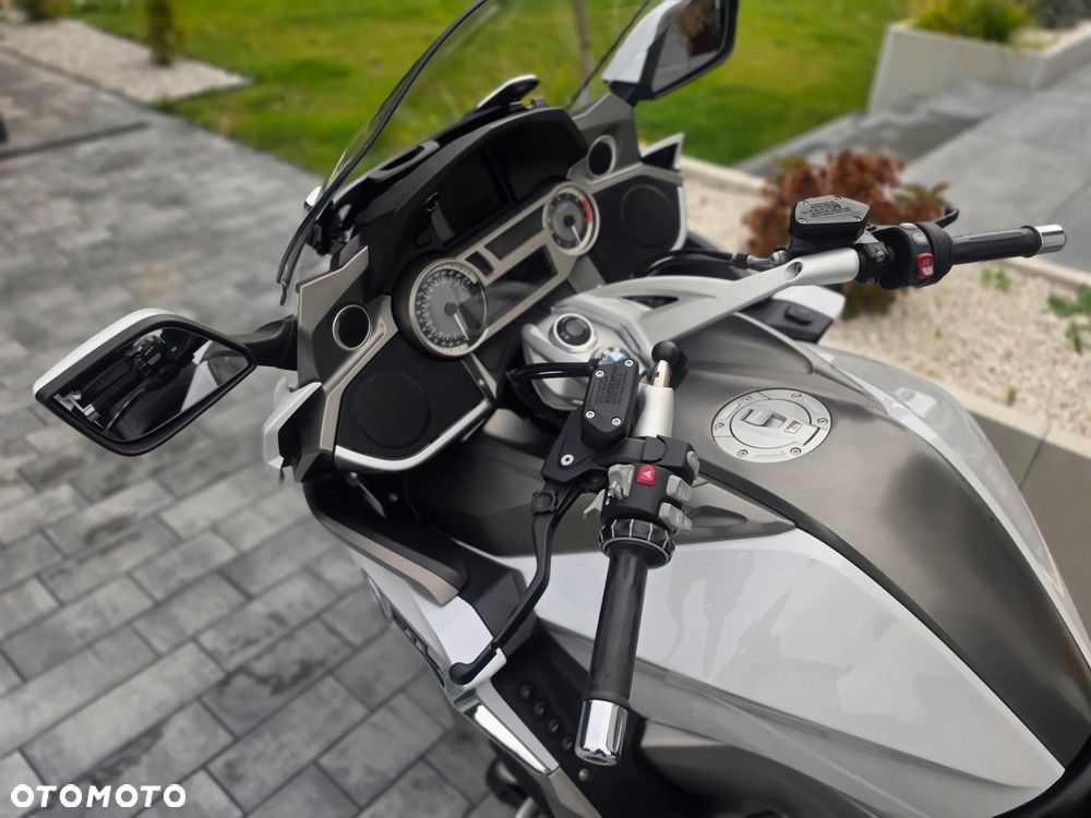 BMW K - 33