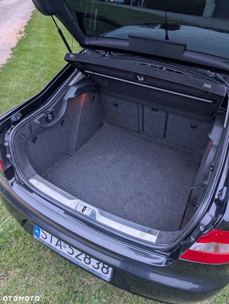Skoda Superb 2.0 TDI Elegance - 17