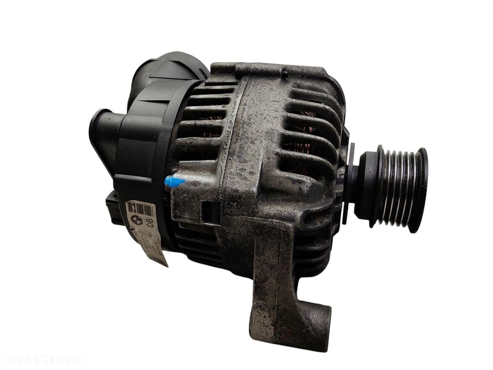 ALTERNATOR BMW E39 (1995-2000) 2.0 150KM 1432978 - 2