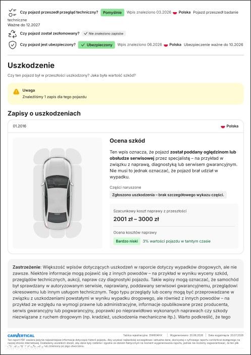 Hyundai ix35 2.0 CRDi 4WD Comfort - 21
