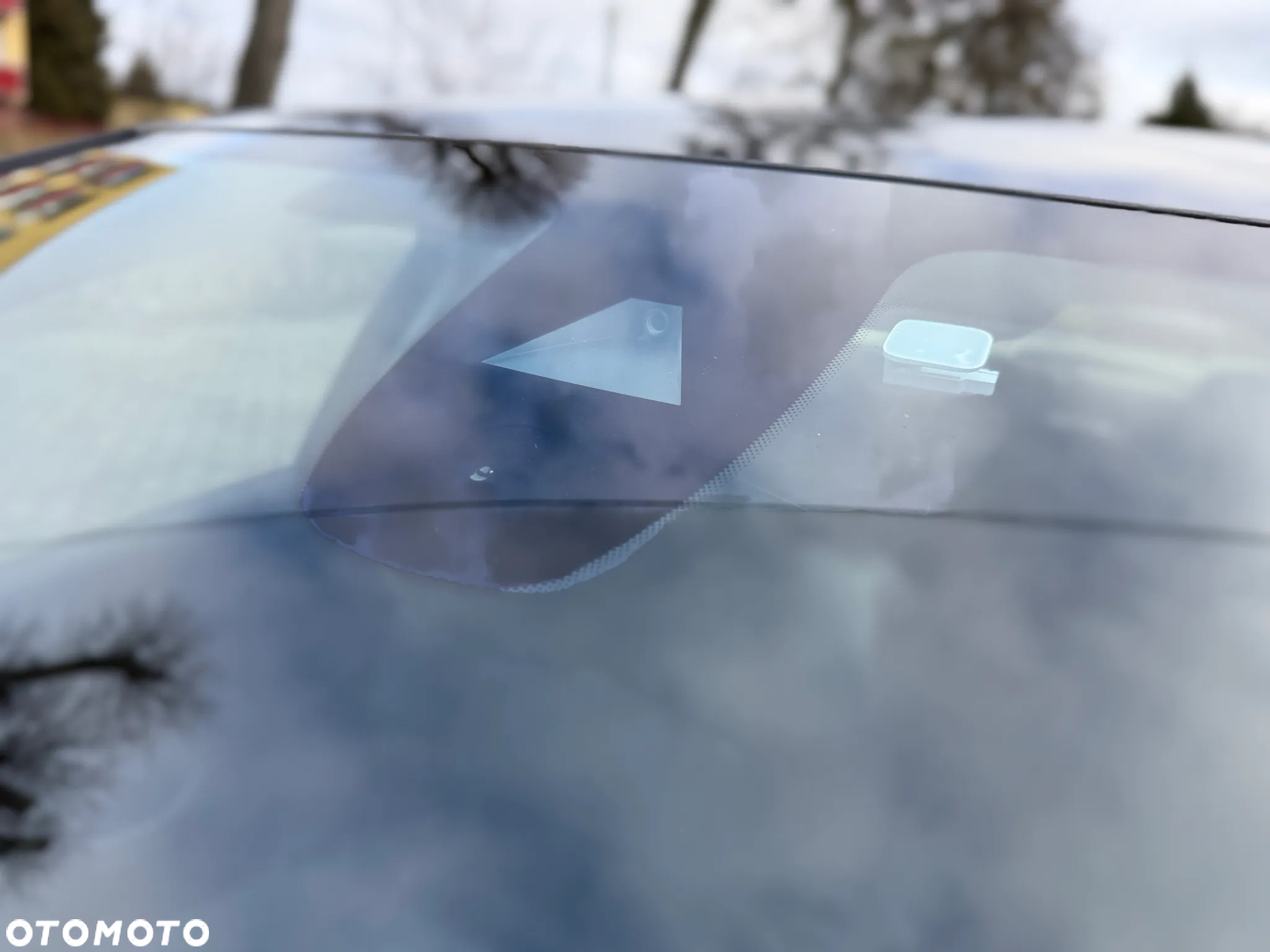 Citroën C3 Pure Tech 83 S&S FEEL - 28
