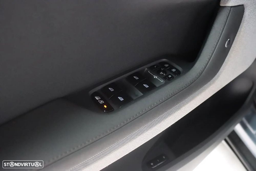 Polestar 2 Long Range 78 kWh - 15