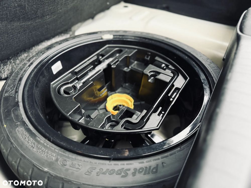 Peugeot 208 PureTech 110 Stop & Start Allure - 16