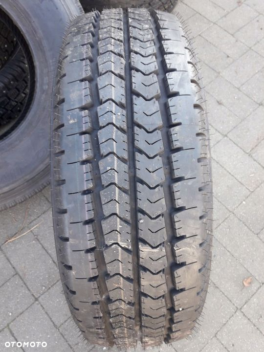 195/60 R16C 195/60 MATADOR MAXILLA MPS 320