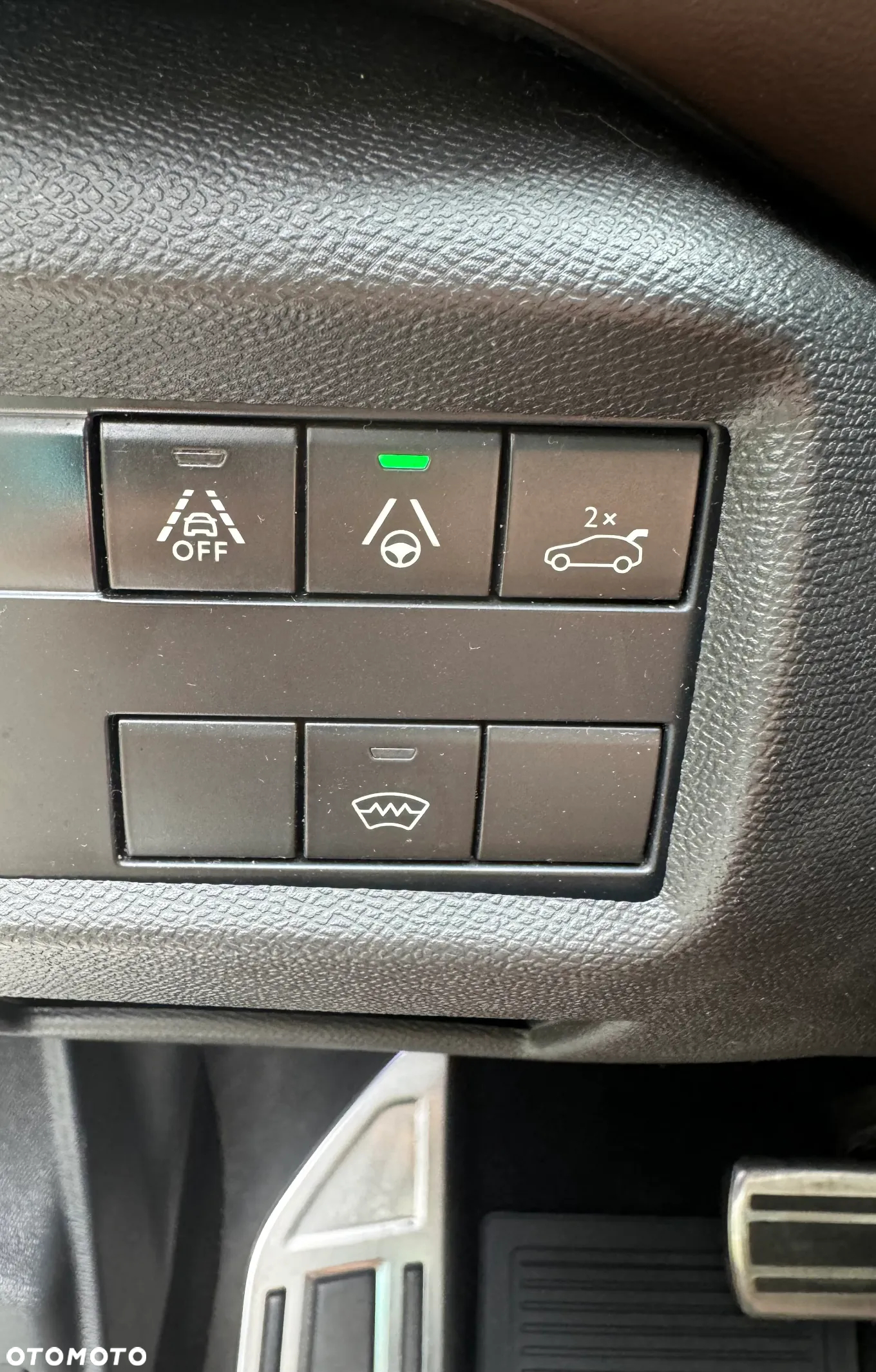 Citroën C5 Aircross BlueHDI 180 S&S EAT8 SHINE PACK - 15